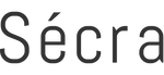 Sécra Shoes